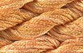 Dinky Dyes Silk Thread - Outback