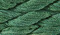 Dinky Dyes Silk Thread - Acacia