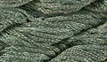 Dinky Dyes Silk Thread - Kakadu