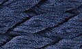 Dinky Dyes Silk Thread - Dreamtime