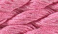 Dinky Dyes Silk Thread - Argyle