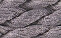 Dinky Dyes Silk Thread - Stormy Sky