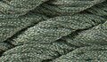 Dinky Dyes Silk Thread - Swan Valley
