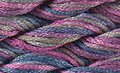 Dinky Dyes Silk Thread - Yallingup