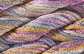 Dinky Dyes Silk Thread - Airlie