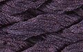 Dinky Dyes Silk Thread - Mystic Pools