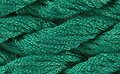 Dinky Dyes Silk Thread - Binda
