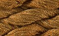 Dinky Dyes Silk Thread - Cobar