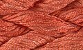 Dinky Dyes Silk Thread - Jindalee