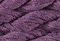 Dinky Dyes Silk Thread - Kirribilli