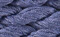 Dinky Dyes Silk Thread - Hyacinth
