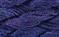Dinky Dyes Silk Thread - Jindabyne