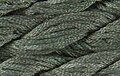 Dinky Dyes Silk Thread - Dandenong