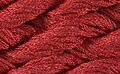 Dinky Dyes Silk Thread - Pilbara