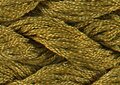 Dinky Dyes Silk Thread - Gidgee