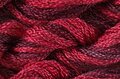 Dinky Dyes Silk Thread - Mingenew