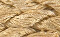 Dinky Dyes Silk Thread - Cottesloe