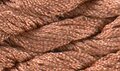 Dinky Dyes Silk Thread - Kununurra