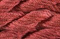 Dinky Dyes Silk Thread - The Kimberly