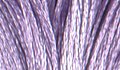 Satin DMC Floss #S211