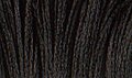 Satin DMC Floss #S310