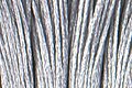 Satin DMC Floss #S415