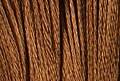 Satin DMC Floss #S434