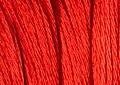 Satin DMC Floss #S606