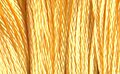 Satin DMC Floss #S726