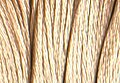 Satin DMC Floss #S738