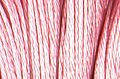 Satin DMC Floss #S776