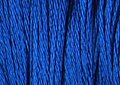 Satin DMC Floss #S797