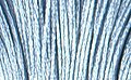 Satin DMC Floss #S800
