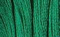 Satin DMC Floss #S909