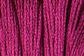 Satin DMC Floss #S915