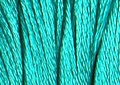 Satin DMC Floss #S959