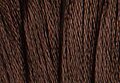Satin DMC Floss #S3371