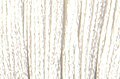 Satin DMC Floss #S5200