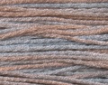 Silk N Colors 0033 - Silver Queen