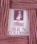Silk N Colors 0186 - Scent of Rose