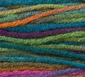Silk N Colors 0200 - Brazilian Boa