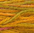 Silk N Colors 0247 - Pears & Poppies