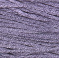 Silk N Colors 0268 - Washed Out Grape