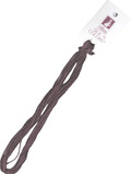 Silk N Colors 0310 - Asian Plum