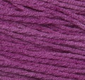Silk N Colors 0314 - African Queen