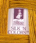 Silk N Colors 0316 - Gold Coast
