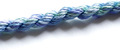 Silk N Colors 0993 - Irish Blues