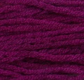 Silk N Colors 1016 - Plum Preserves