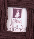 Silk N Colors 1043 - Obsidian