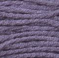 Silk N Colors 1061 - Heath n Heather